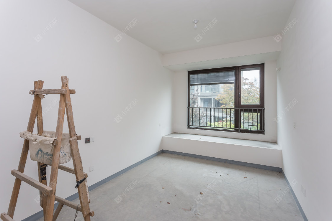 常州龙信臻园在售二手房源室内图_小牛看房