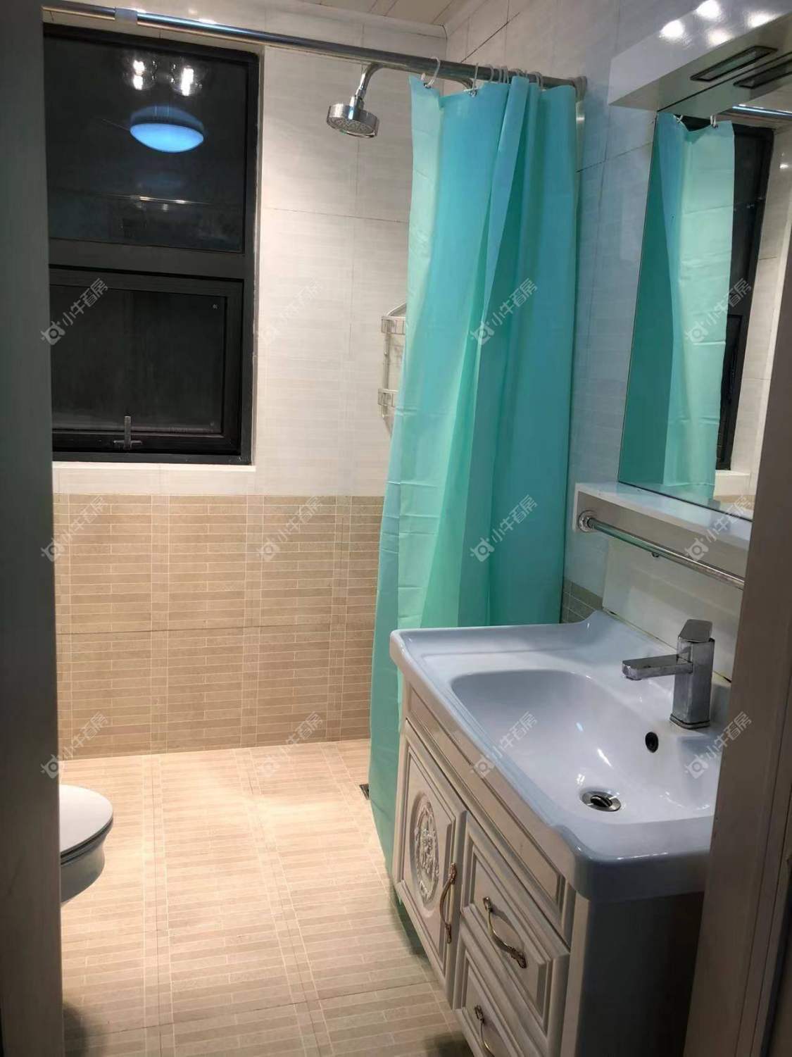 常州府翰苑东区在租房源_小牛看房