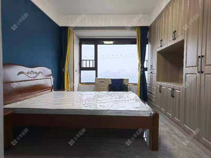 雅居乐路劲棠颂房源 常州雅居乐路劲棠颂在租房源_小牛看房