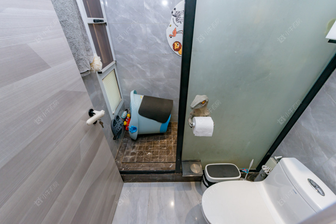 九洲新世界花苑房源室内图 常州九洲新世界花苑在售二手房源室内图_小牛看房