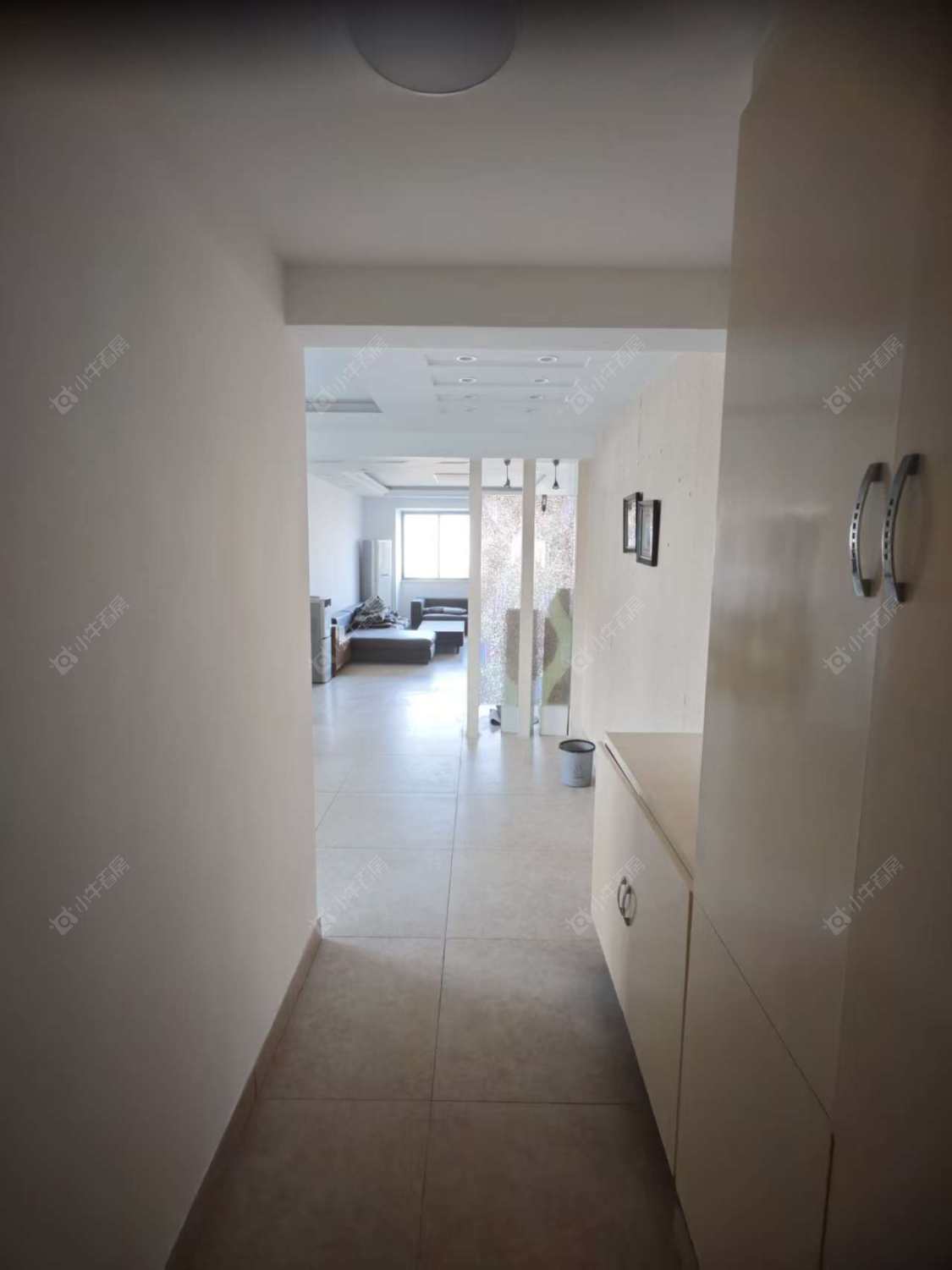 南甸苑房源 常州南甸苑在租房源_小牛看房