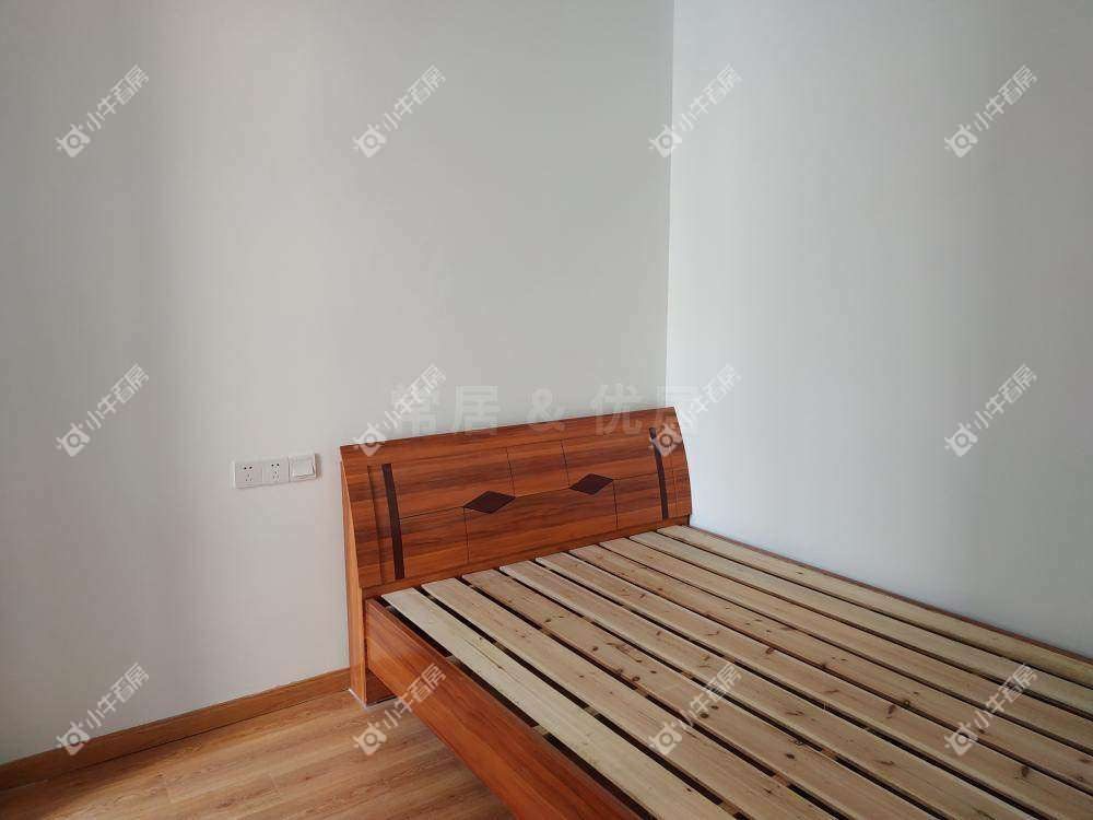 常州弘阳上城在租房源室内图_小牛看房