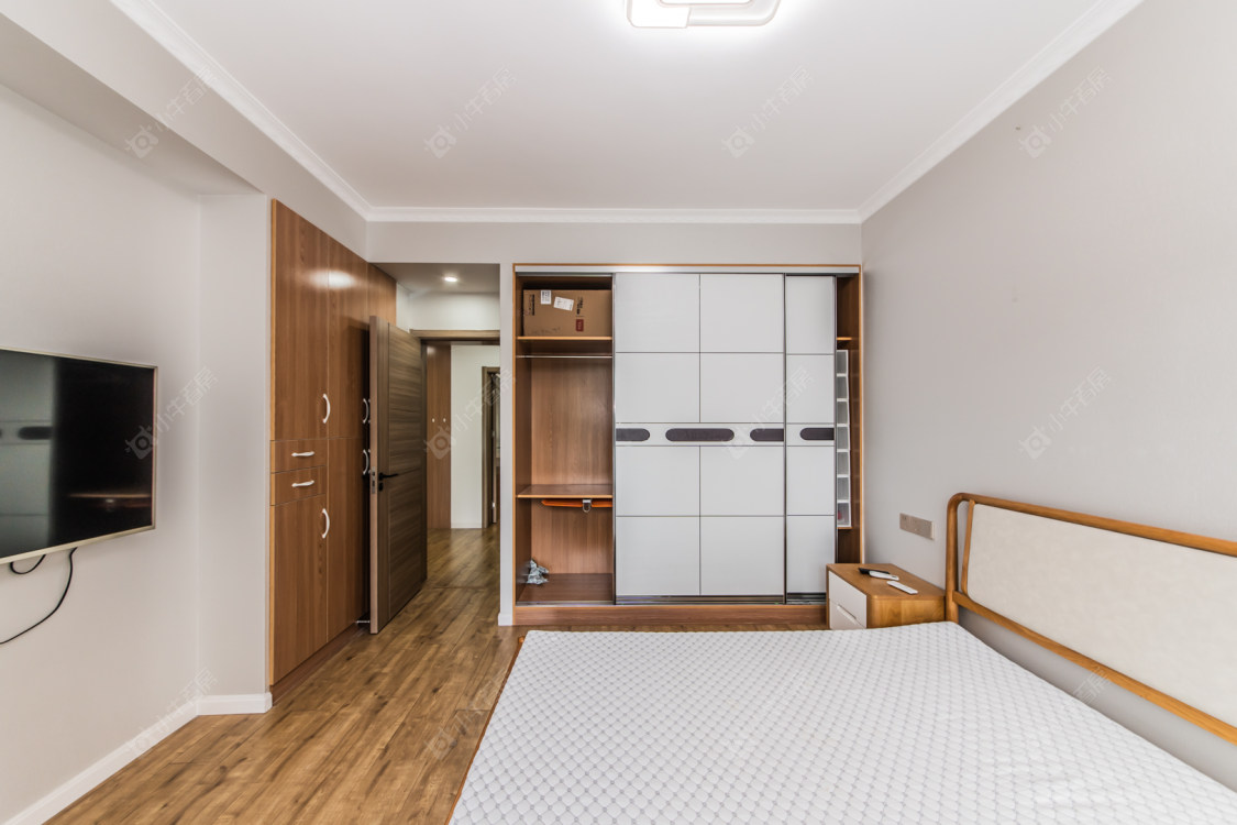 都市雅居房源室内图 常州都市雅居在售二手房源室内图_小牛看房