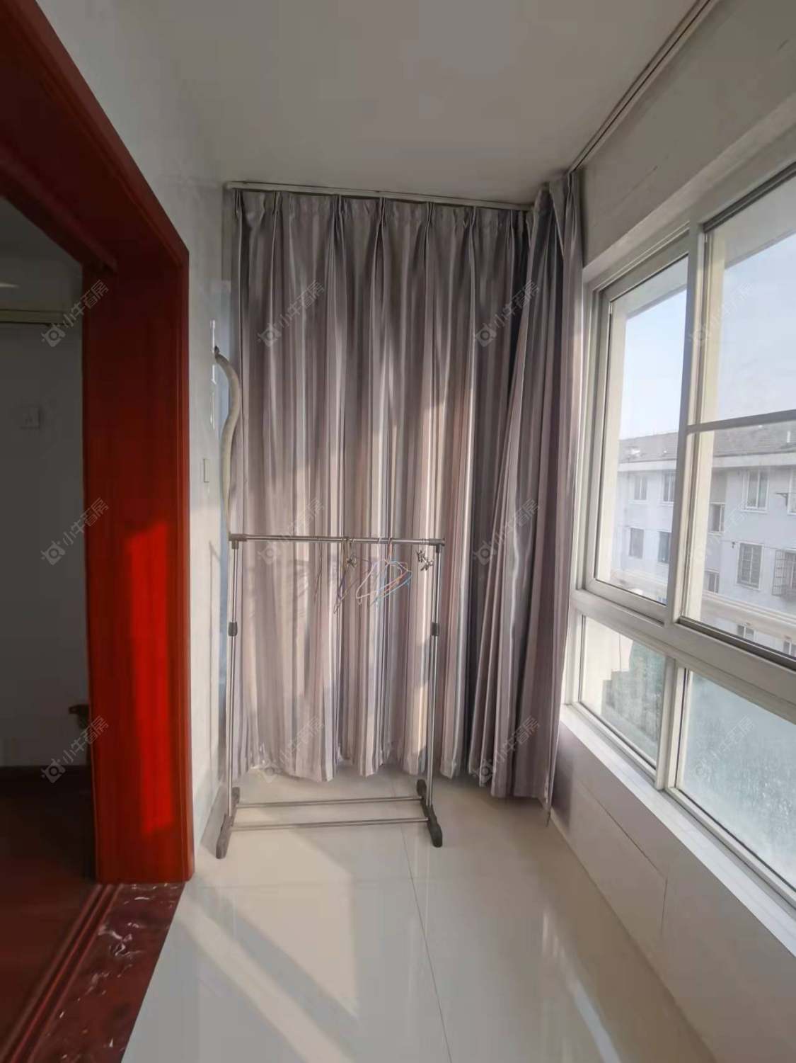 常州宋剑湖安置区在租房源_小牛看房