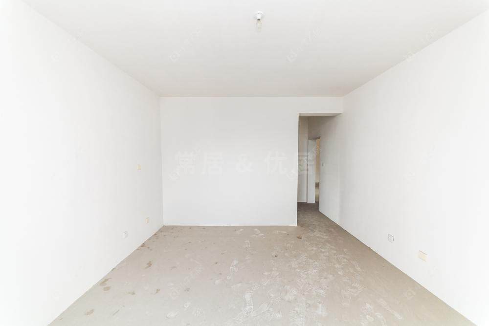 常州上书房在售二手房源室内图_小牛看房