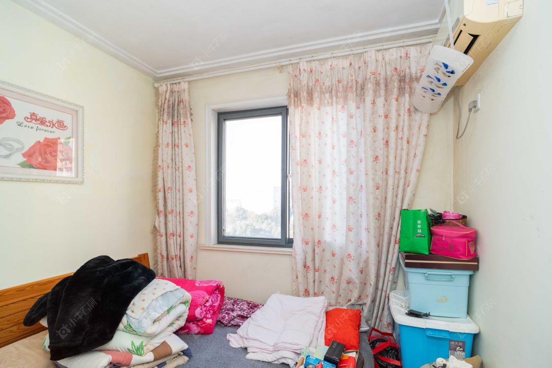 金玉苑房源室内图 常州金玉苑在售二手房源室内图_小牛看房