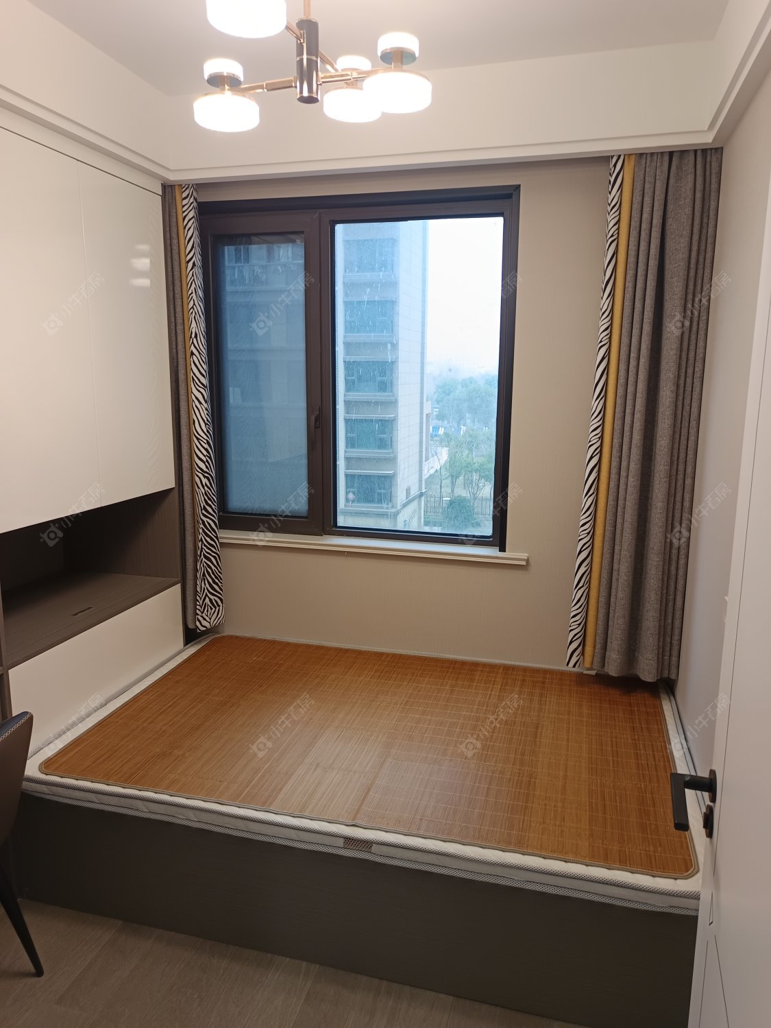 常州衡麓世家在租房源室内图_小牛看房