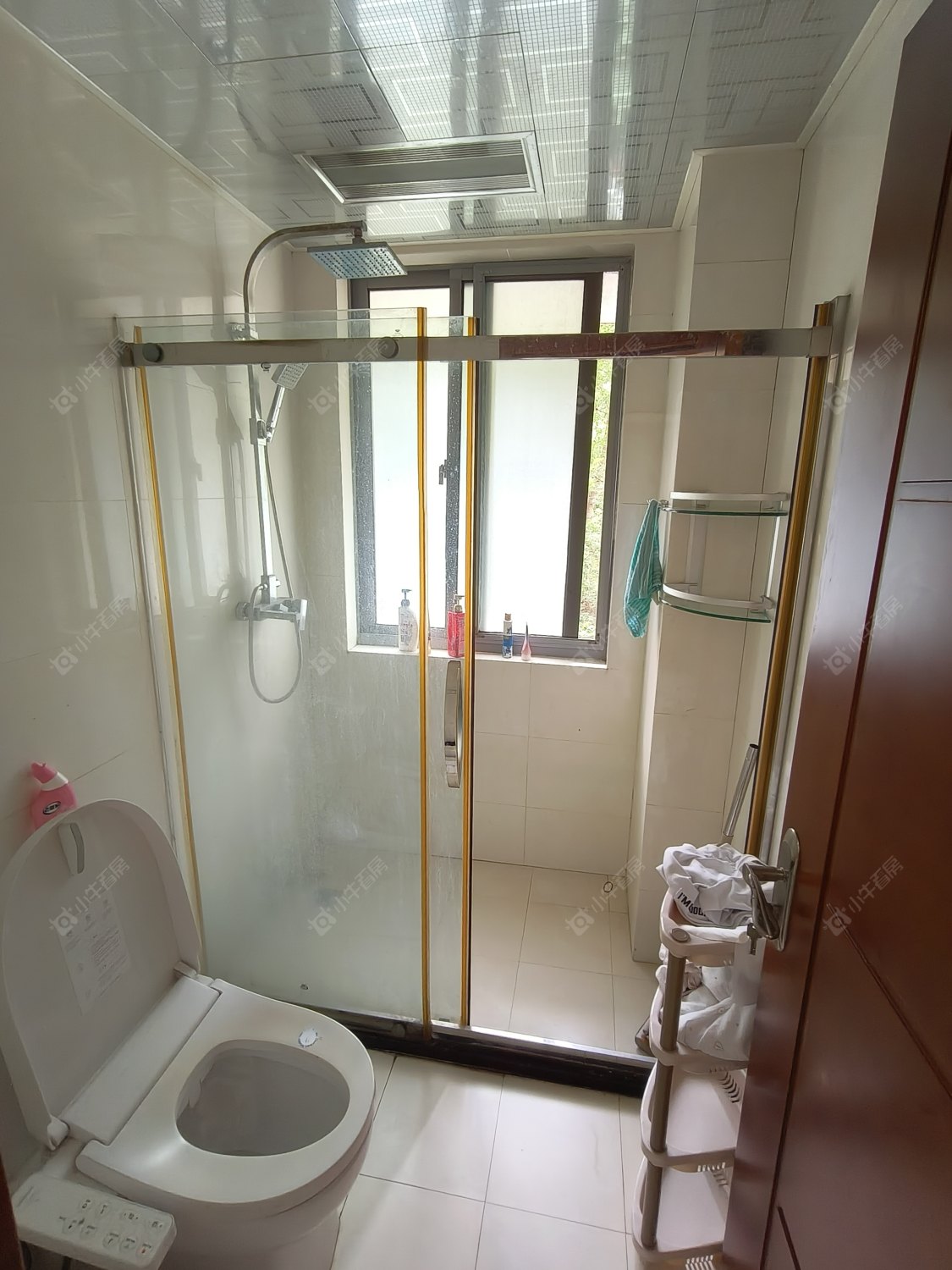 常州天隽峰在租房源_小牛看房