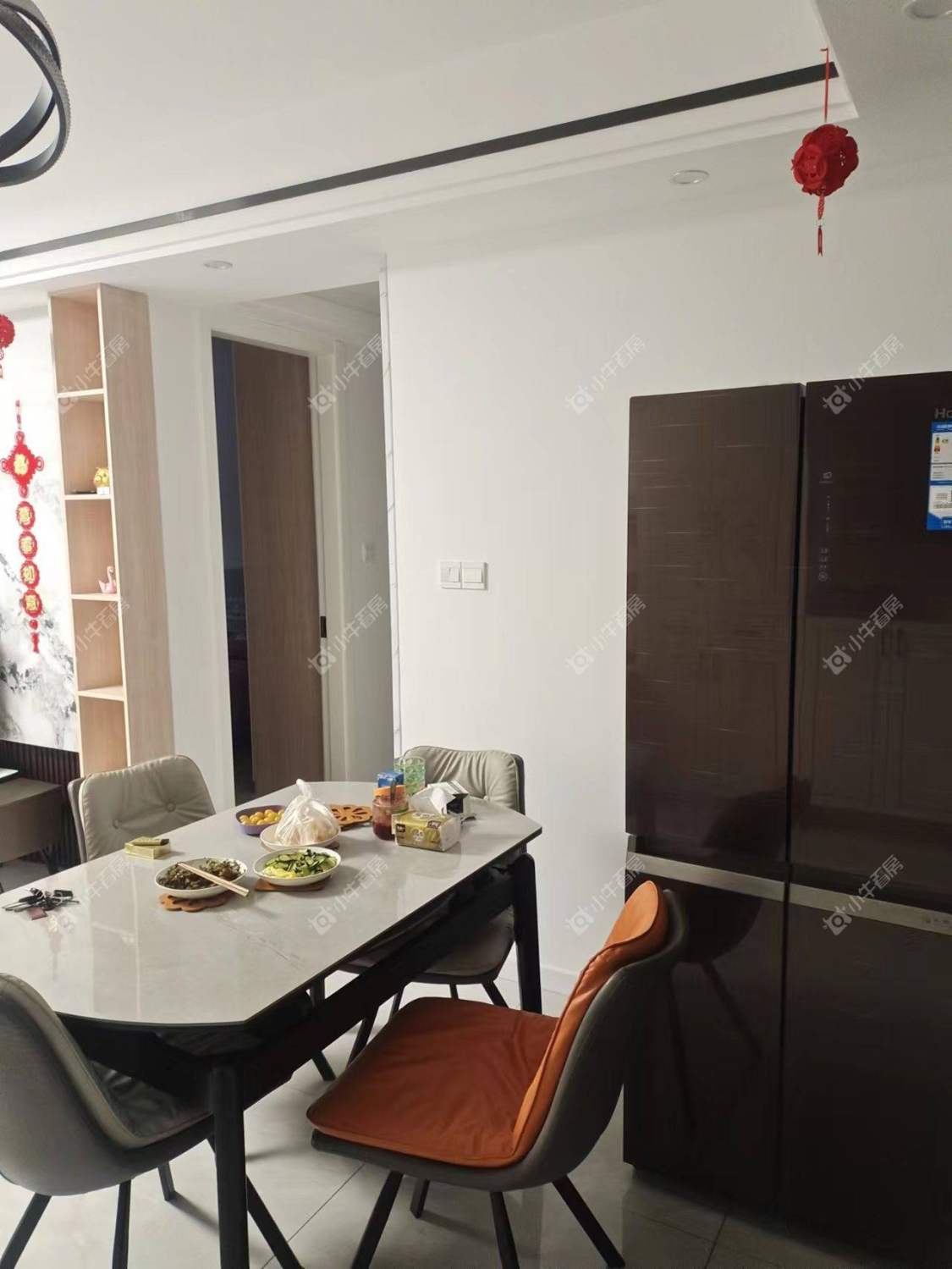 常州三江公园在租房源_小牛看房