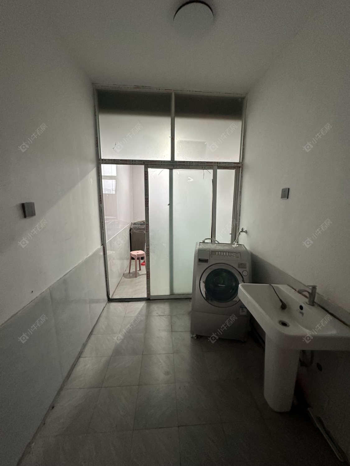 常州宋剑湖新村在租房源_小牛看房