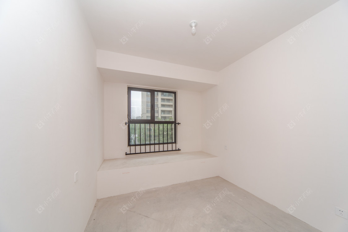 龙湖景粼天著房源室内图 常州龙湖景粼天著在售二手房源室内图_小牛看房