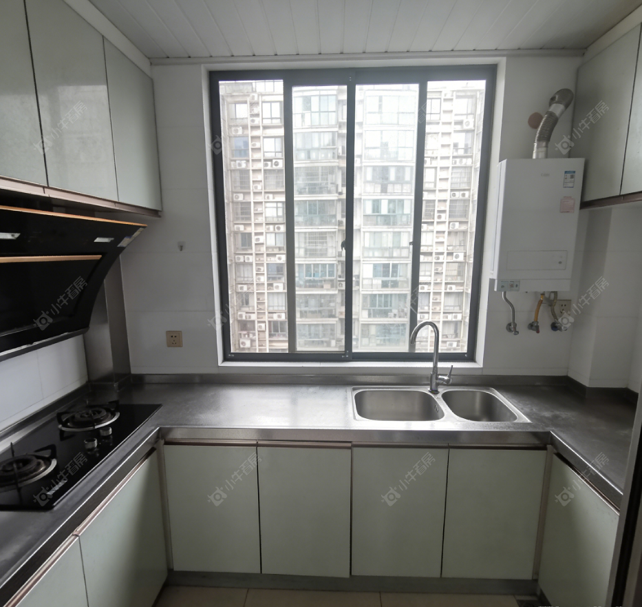 常州绿洲家园在租房源户型图_小牛看房