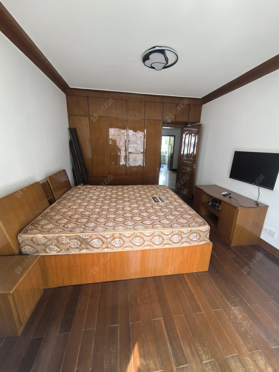 白云东苑三期房源室内图 常州白云东苑三期在租房源室内图_小牛看房