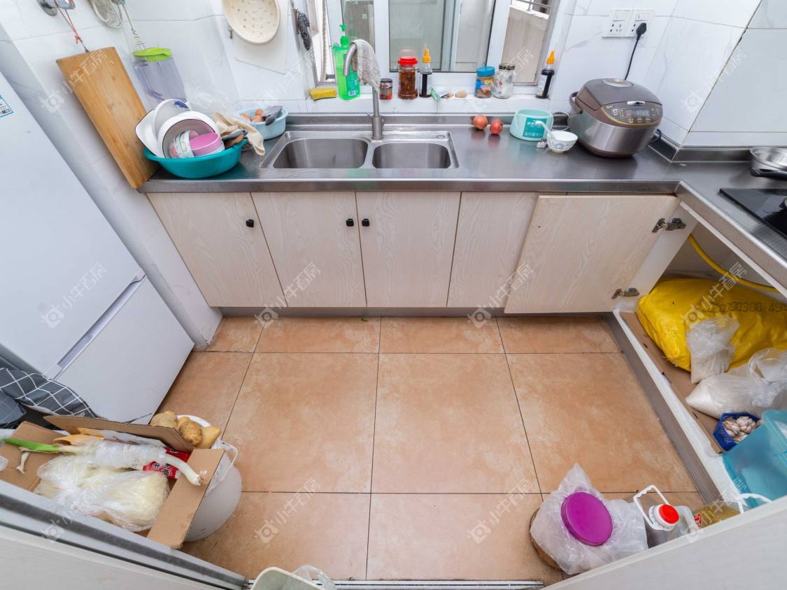 常州临津花园在租房源_小牛看房