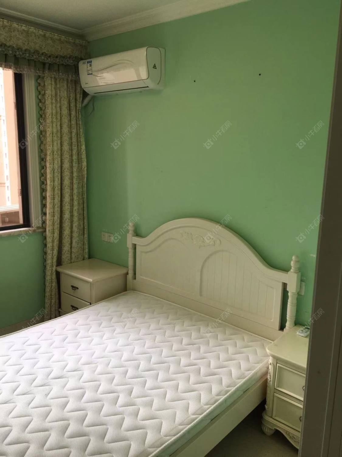 康桥水郡房源室内图 常州康桥水郡在租房源室内图_小牛看房