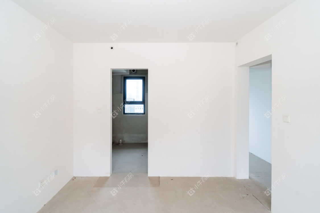 锦凤合鸣房源室内图 常州锦凤合鸣在租房源室内图_小牛看房