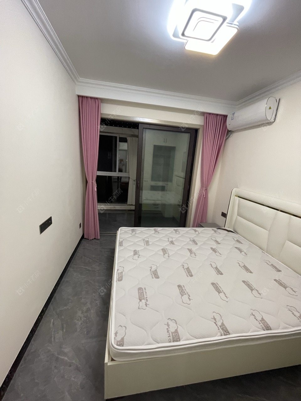 常州荣盛御府在租房源室内图_小牛看房