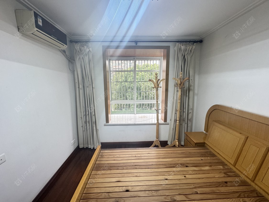 新龙花苑东区房源 常州新龙花苑东区在租房源_小牛看房