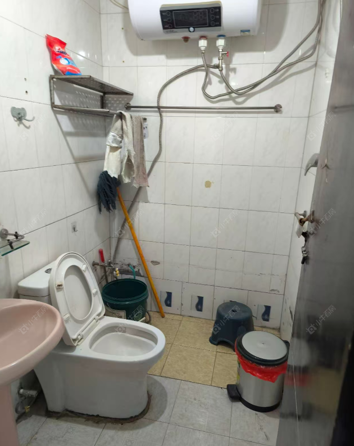 常州青司塘公房在租房源室内图_小牛看房