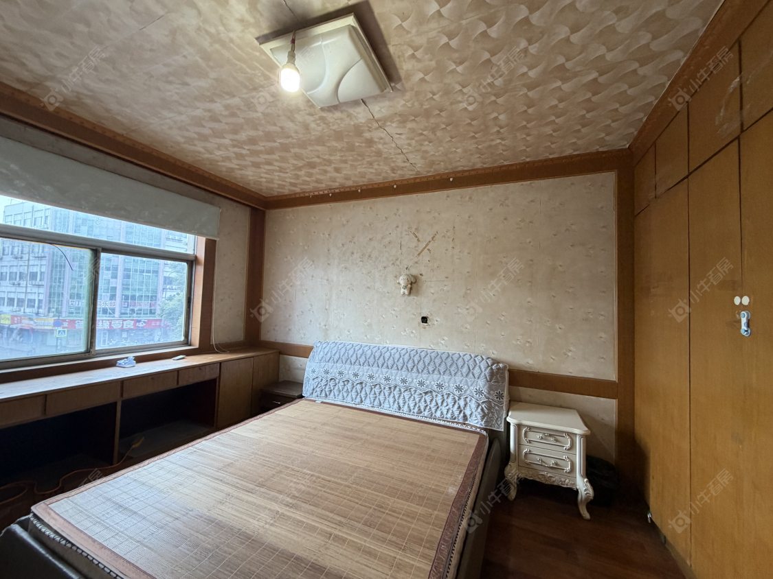 东庄阳湖小区房源室内图 常州东庄阳湖小区在租房源室内图_小牛看房