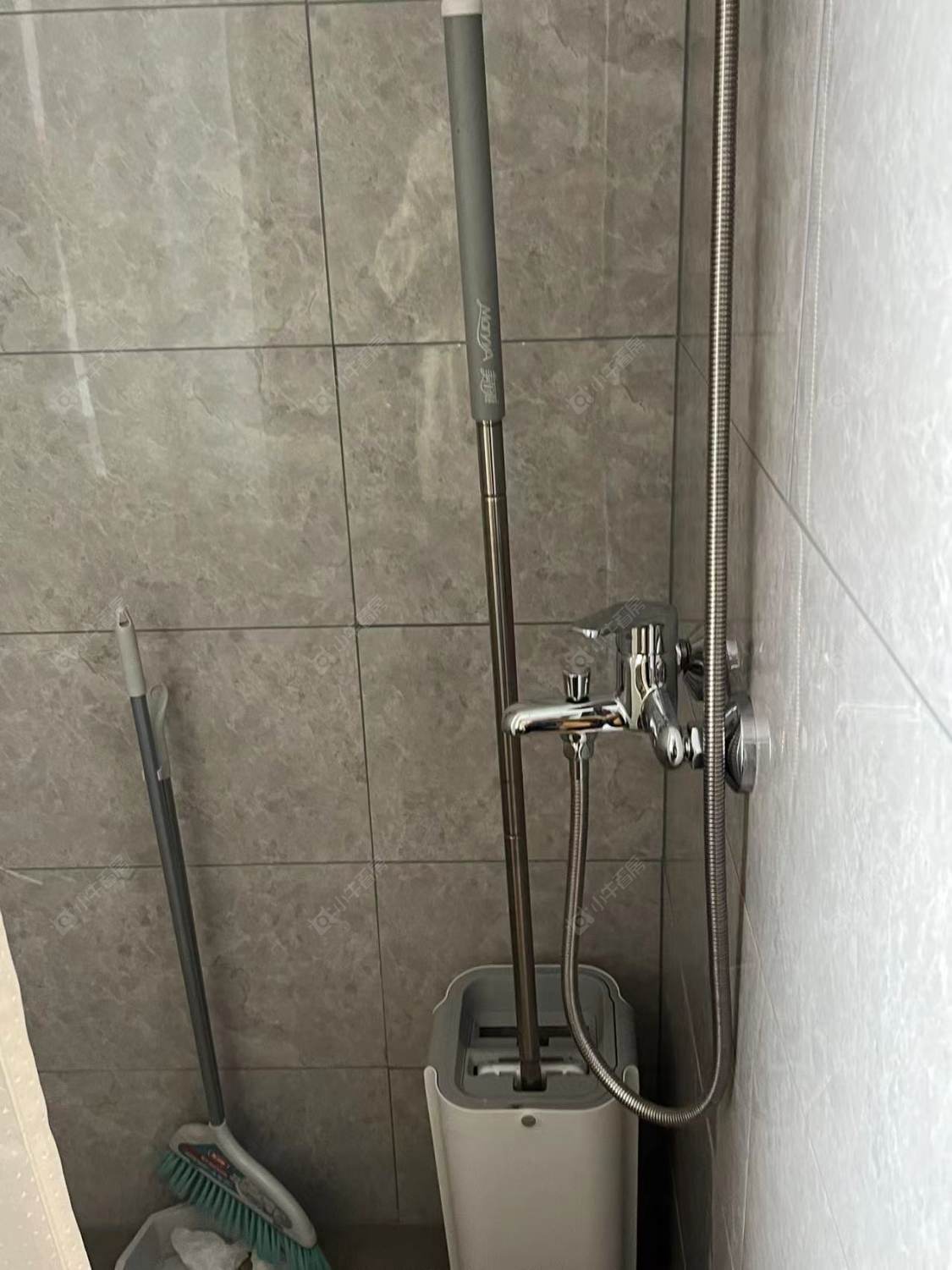 常州龙湖星图在租房源_小牛看房