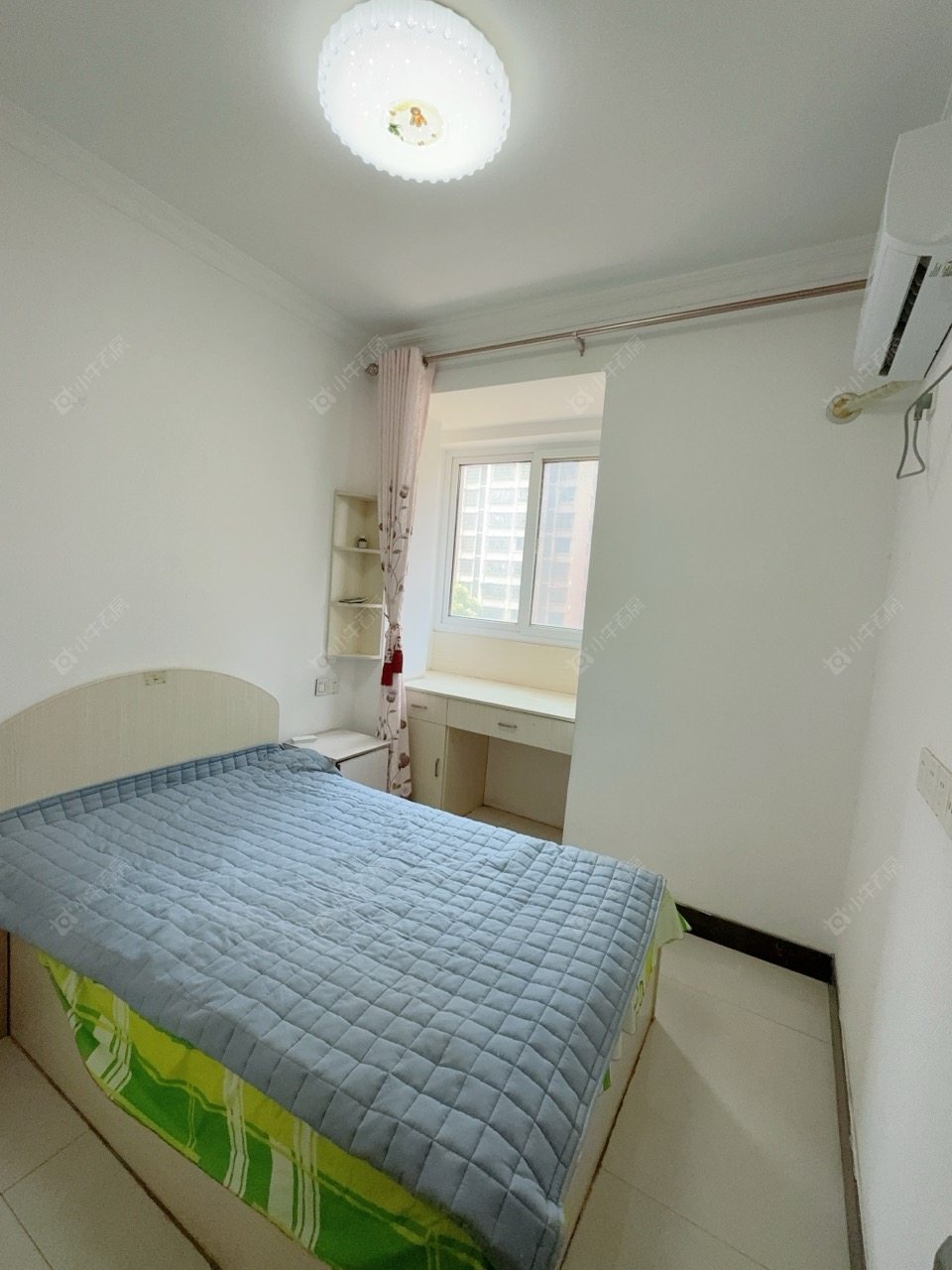 米兰阳光房源室内图 常州米兰阳光在租房源室内图_小牛看房