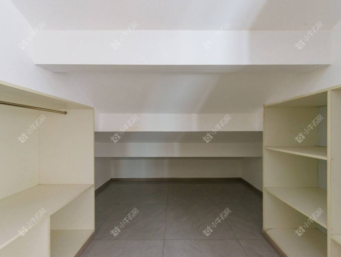 吴家场公寓房源室内图 常州吴家场公寓在租房源室内图_小牛看房