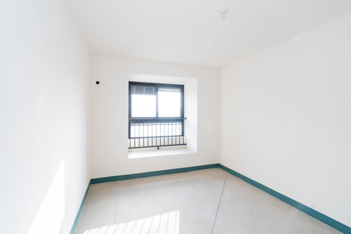 常州璞樾门第在售二手房源室内图_小牛看房