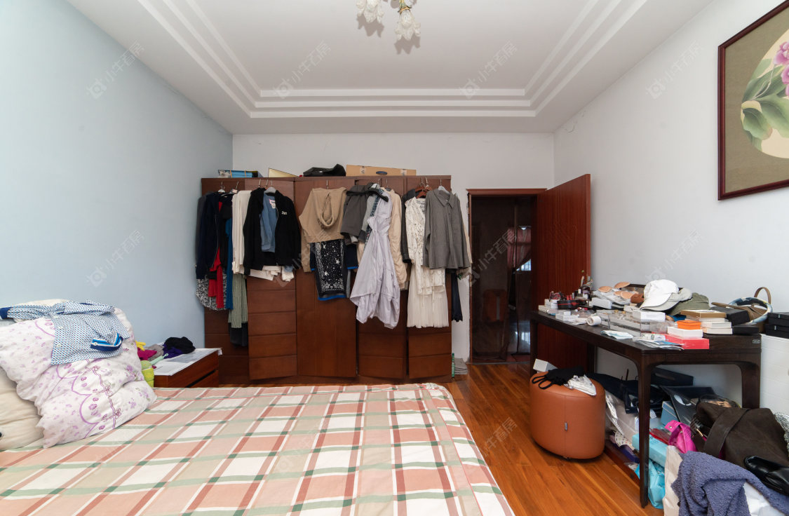 常州刘家村（五星）在售二手房源室内图_小牛看房