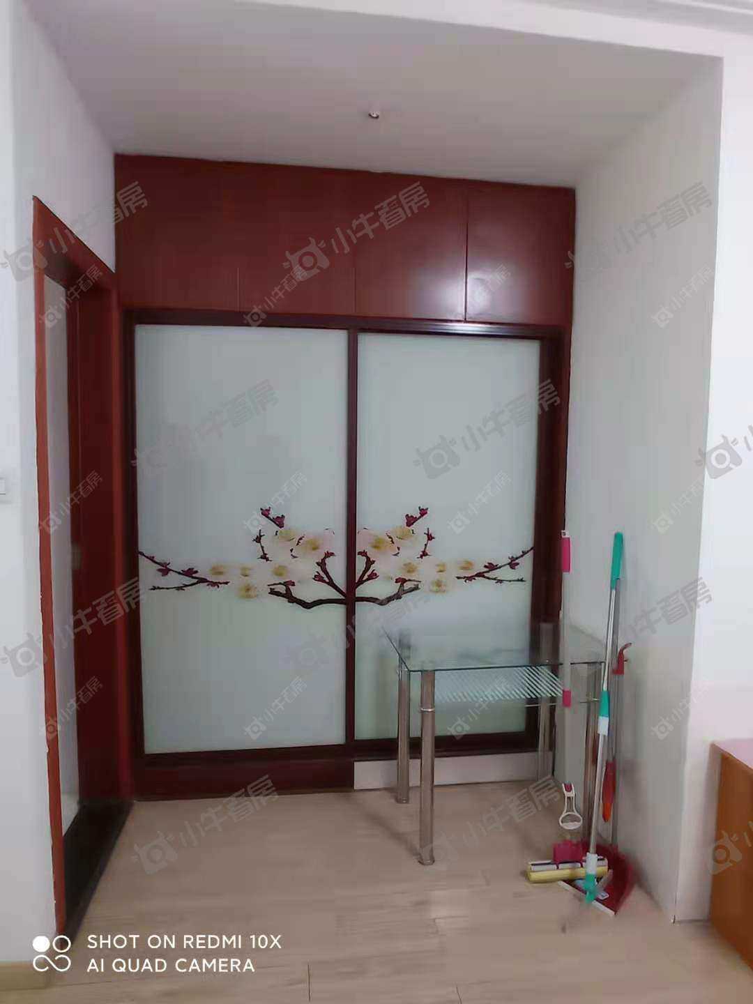 金百国际房源 常州金百国际在租房源_小牛看房