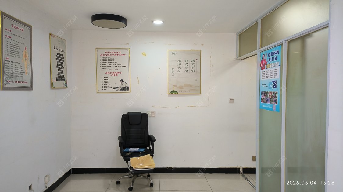 怡康花园房源室内图 常州怡康花园在租房源室内图_小牛看房