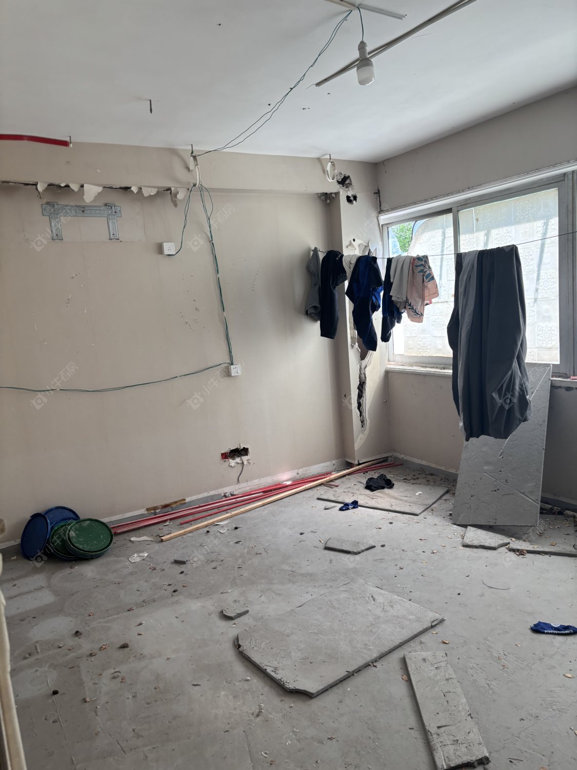 常州太平桥路在租房源_小牛看房