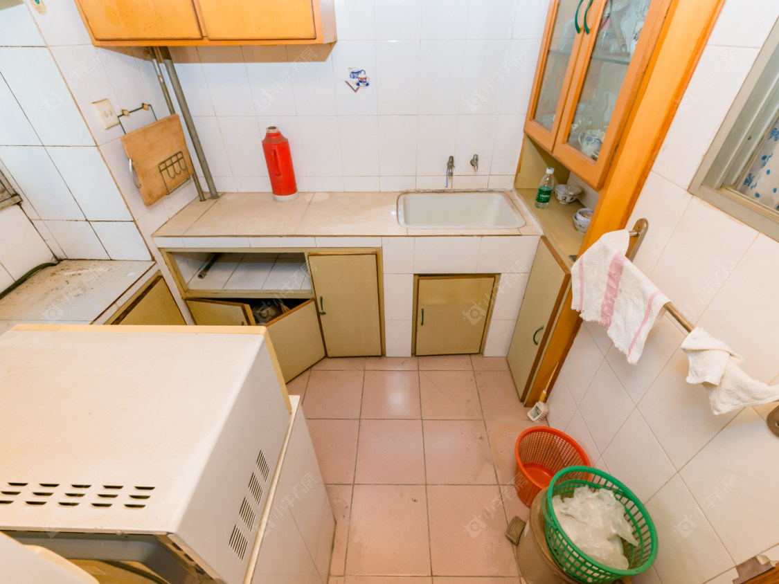 机械新村房源室内图 常州机械新村在售二手房源室内图_小牛看房