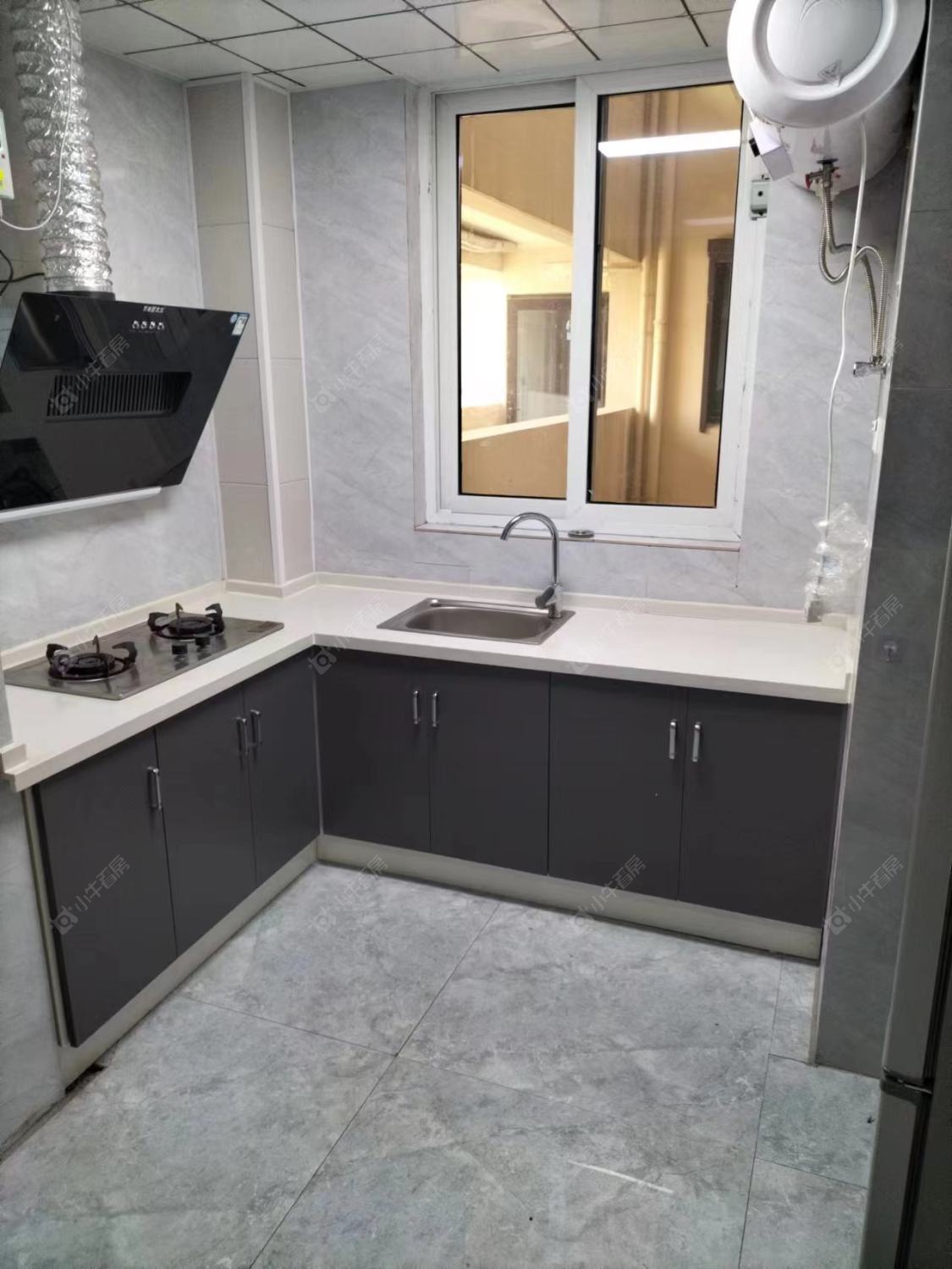 常州海华花园在租房源_小牛看房