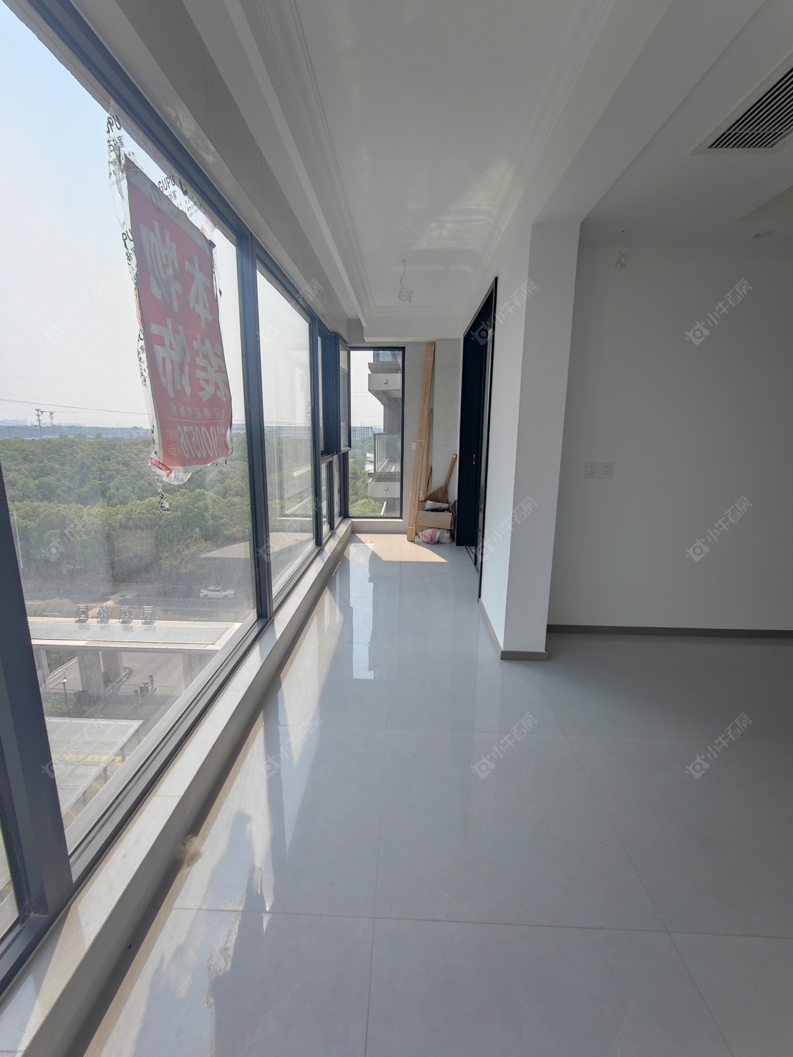 常州儒辰辰逸在租房源室内图_小牛看房