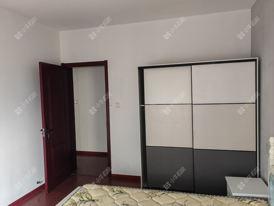 常州港龙新港城在租房源_小牛看房