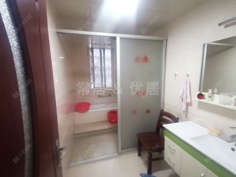 常州半岛小区在租房源室内图_小牛看房