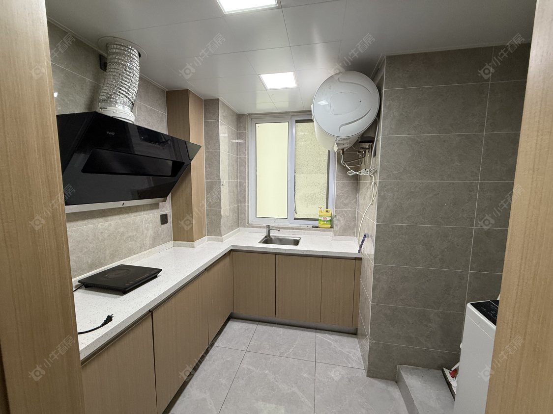 常州小牛新运泊寓在租房源_小牛看房