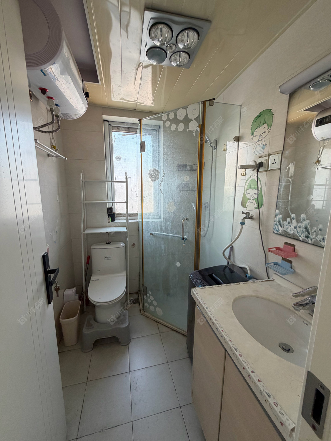 常州中奥珑郡在租房源室内图_小牛看房