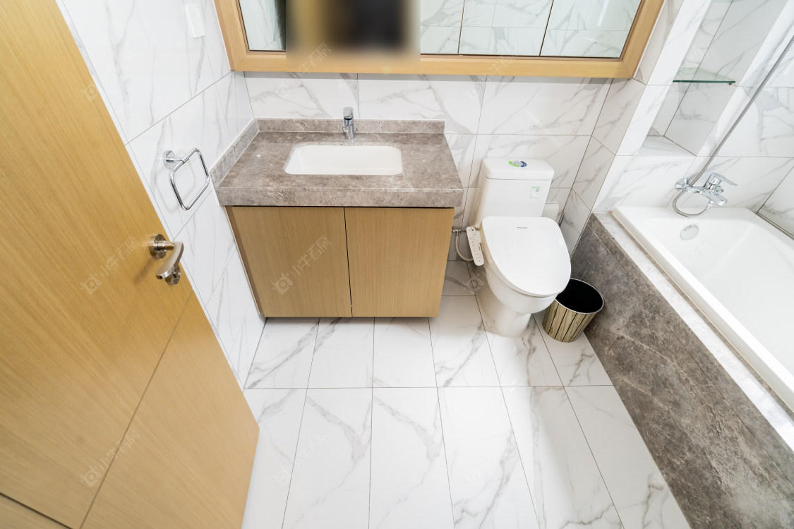 常州璞樾门第在售二手房源室内图_小牛看房