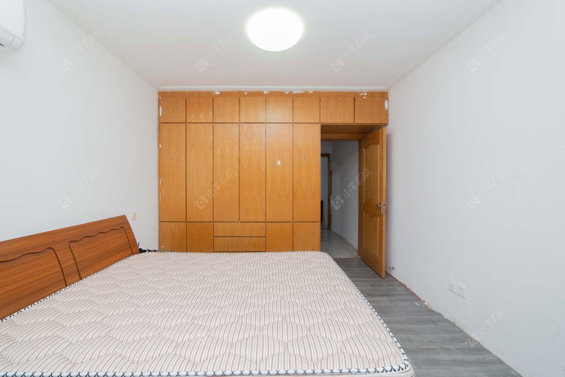 常州嘉顺花园在售二手房源室内图_小牛看房