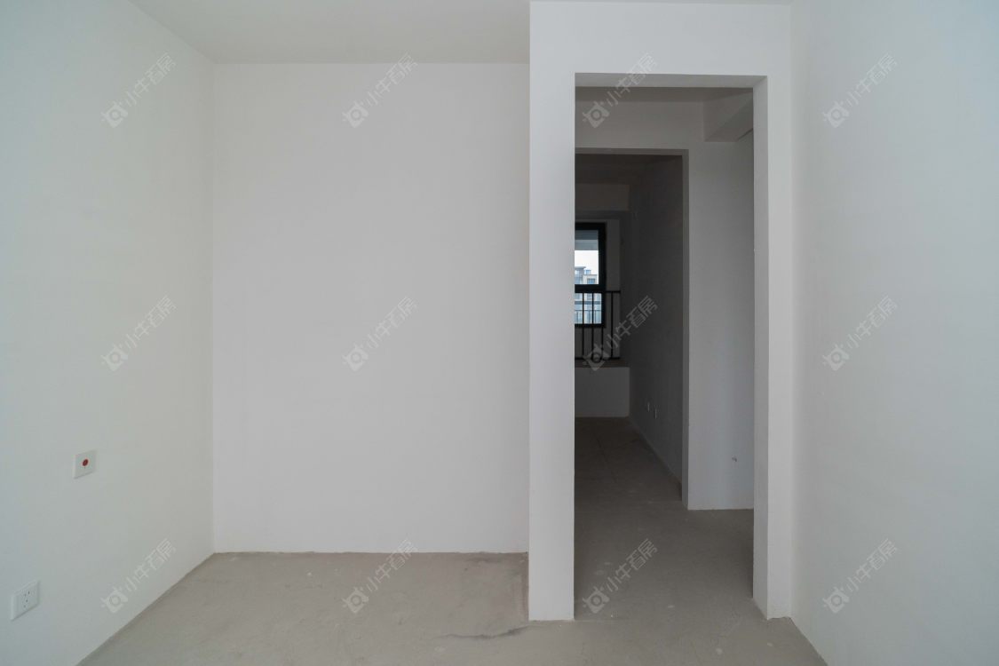 璞悦缦宸房源室内图 常州璞悦缦宸在售二手房源室内图_小牛看房