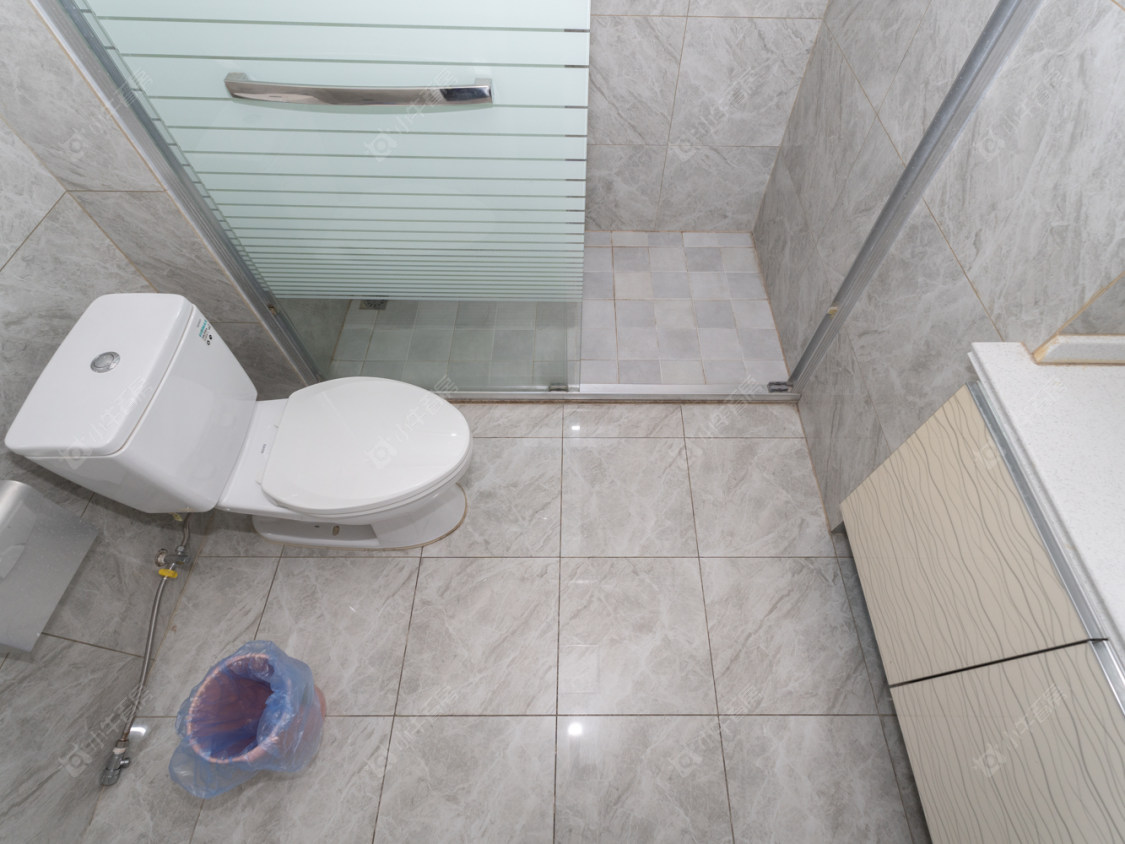 常州金玉华府在售二手房源室内图_小牛看房