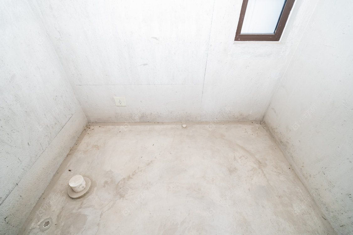 锦凤合鸣房源室内图 常州锦凤合鸣在售二手房源室内图_小牛看房