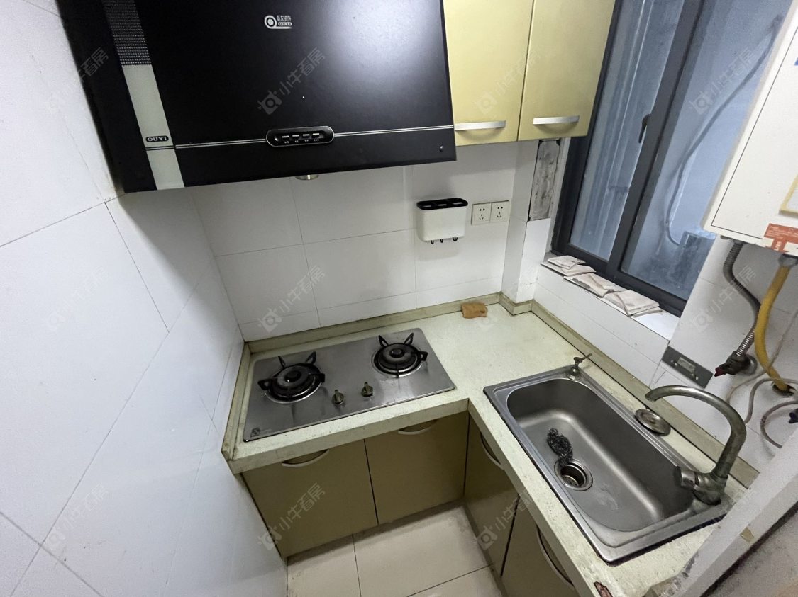 常州锦源大厦在租房源_小牛看房