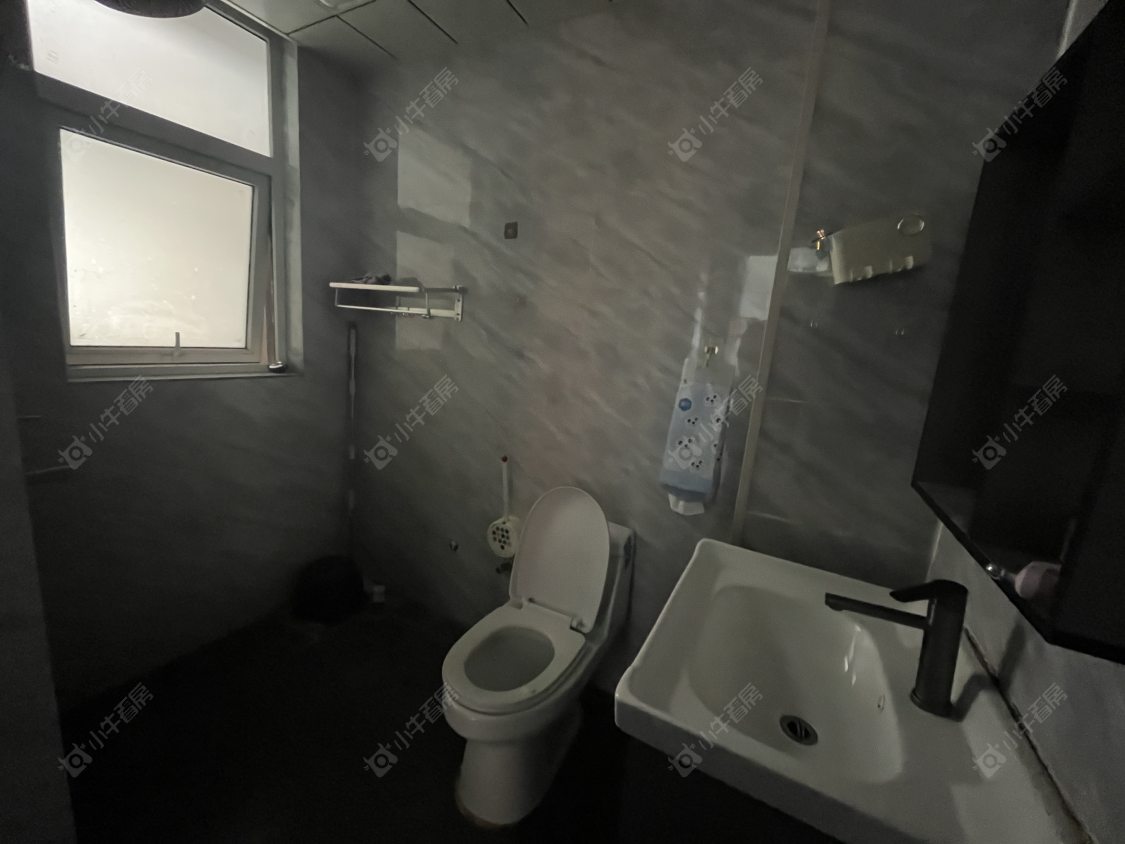 常州常发豪郡在租房源室内图_小牛看房