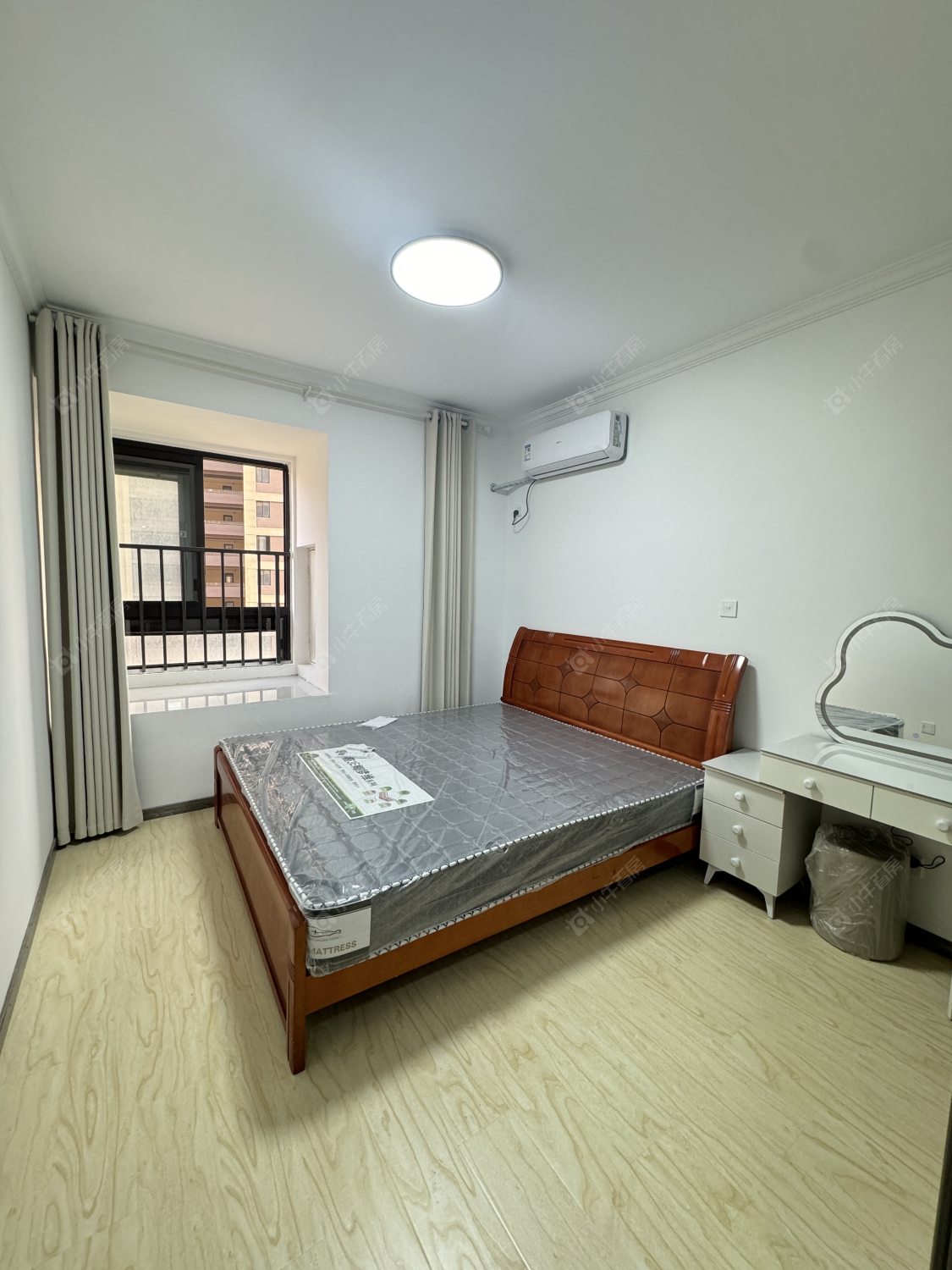 常州新欣嘉园在租房源室内图_小牛看房