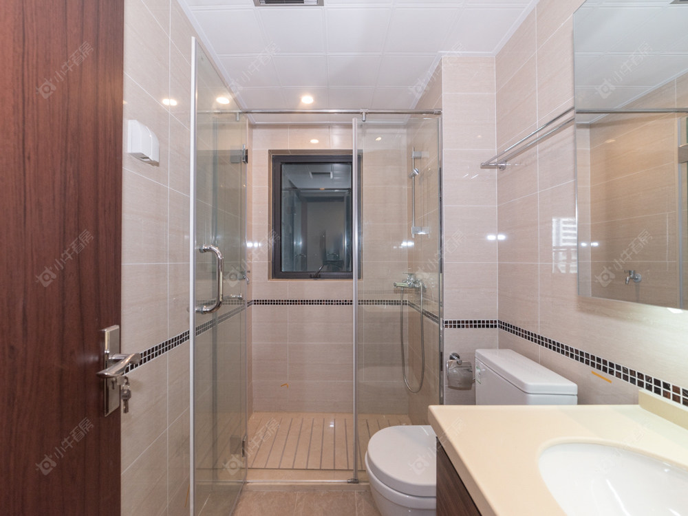 常州蓝光晶曜在售二手房_小牛看房