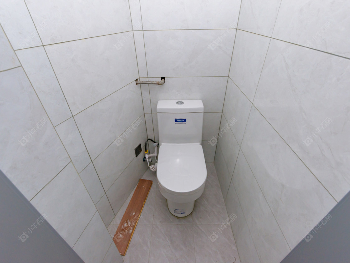 常州博爱弄在售二手房源室内图_小牛看房