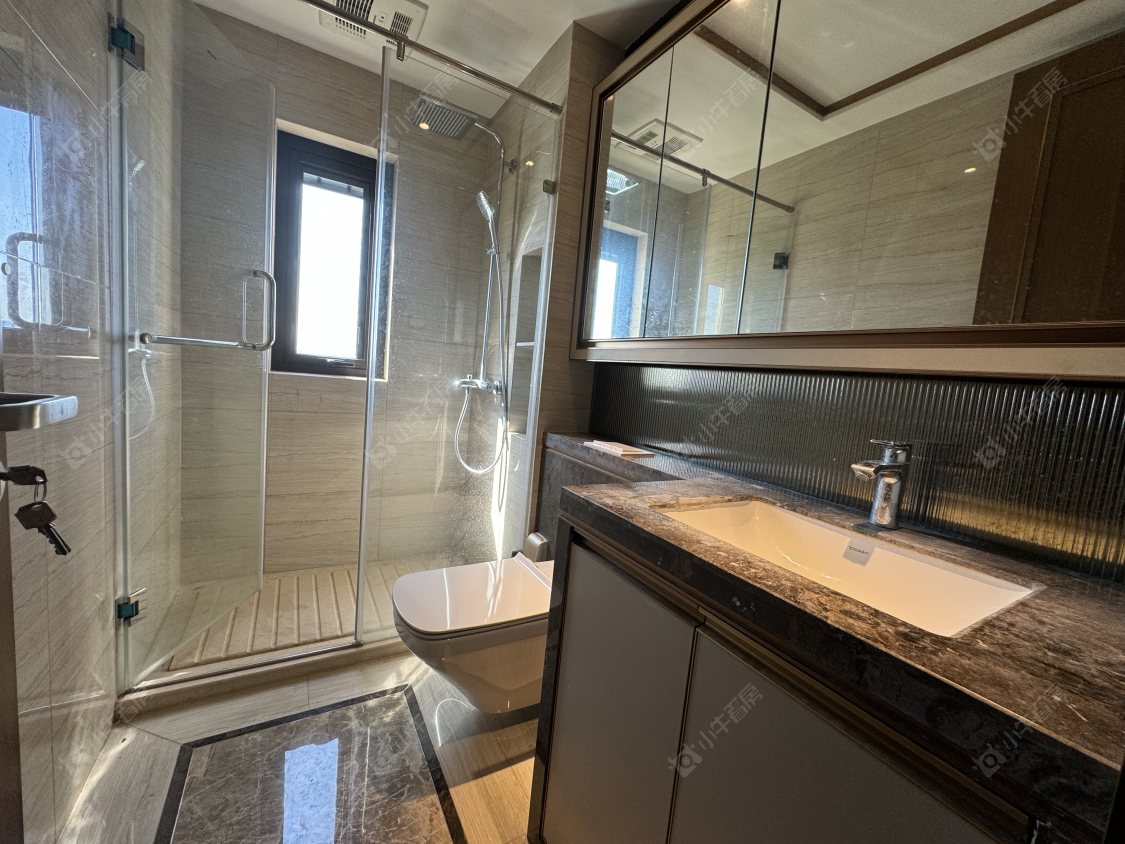 常发珑玥房源 常州常发珑玥在租房源_小牛看房